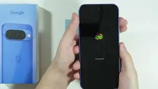 Google Pixel 10: How to Bypass Forgotten Screen Lock (Unlock without Password)