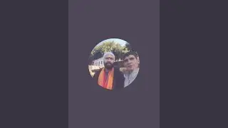 Pawa Pakodi लाइव है!