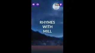 WORD STACKS LEVELS 61 - 70