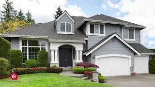 Need Reliable Roof Replacement Near Me in Omaha? Call Apple Roofing Now