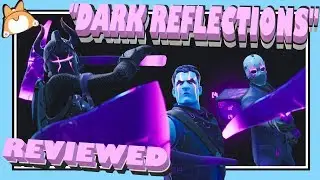 Complete Honest Review: Fortnite 