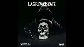 [FREE] JC REYES X CAMIN X MORAD type beat 