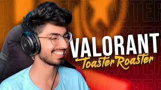 Valorant Live | HAPPY INDEPENDENCE DAY! 🇮🇳 🟠⚪🟢| F1LS Toasty live #valorant (!insta)