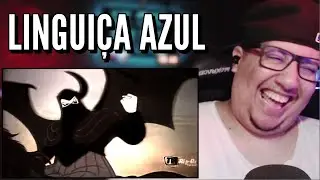 YTPBR - A NOITE SEM NOITE | VALE A PENA VER DE NOVO