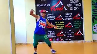 2 de enero de 2026
