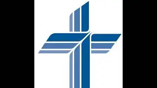 Rev. Peter Engblade Installation Service 3:00 PM 1/26/25
