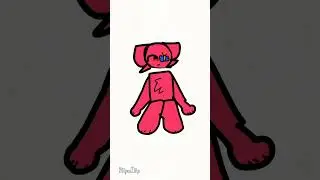 #soft  #aesthetic