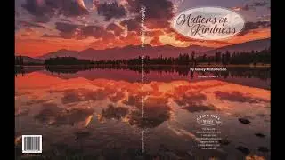 Matters of Kindness