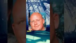 The HORRIBLE Case of Kelly Cochran || #shorts #crime #crimestory #crimedocumentary