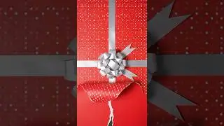 Наше первое Рождество! 🎄 73 от команды Everyday Ham