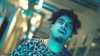 Angelo Reira - Tunge Trond  ( NMG/G-HUSET 2018 )