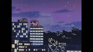 (Free) Becca x n64 type beat 