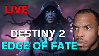 Iron Banner - DP - Power Grind! - D2 🔴