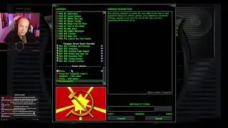 Severe Desert Anomalies by Mehdi860 | Dawn of the Tiberium Age