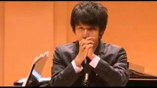 Handflute Marathon