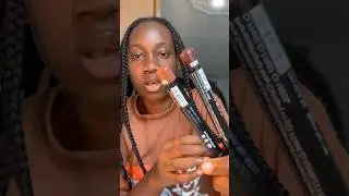 outdoor girl lipliners #makeup #fypviral #lipliner