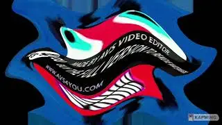 Klasky Csupo Center Effects Exo^2 Bro It's Carlos Style
