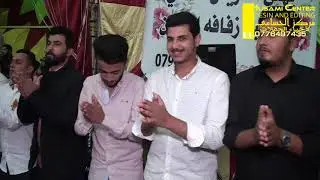 محمد المناصير وعلي الدعجه افراح الهملان  العريس مجدي الهملان  مركز الحسامي0776497435
