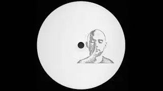 Moby - Porcelain (Charlie Shell Edit) [ft. A$AP Rocky]
