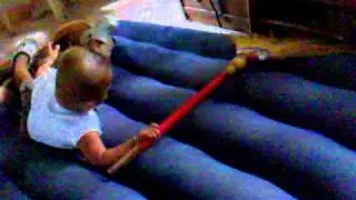 xedrix cpag mgwalis.mp4
