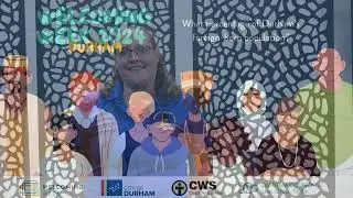 DCo Insider: Welcoming Week 2024