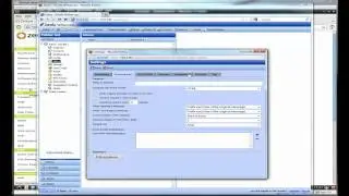 Zentyal 2.2 Tutorial ( 5 of 7 videos)