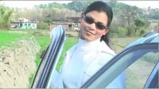 KURA SACHO CHA