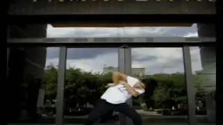 Electro Dance Mexico Cd.Victoria Tamaulipas|Sky TeckDance clip