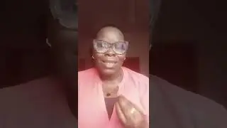 News Update with Maryam
