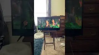 watching forbidden kingdom #shorts #movie #movies #forbidden #kingdom #viral #sub #fyp #fy #fypシ #yt
