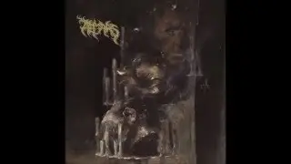 Altars - Terse