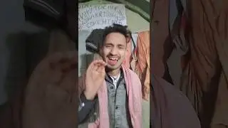 nagniya ban ke das lai short shouts viral video viral trning video #viralpicture #viralpics🥰🥰😥💔🥀🥲😥