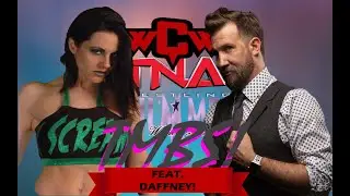The Milo Beasley Show episode 288 feat. Daffney