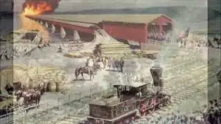 The Wrightsville Bridge Video by Jeff Stike