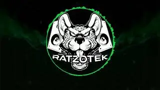 RATZOTEK - The Orchestra