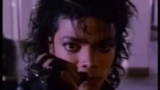 Michael Jackson Bad Romance