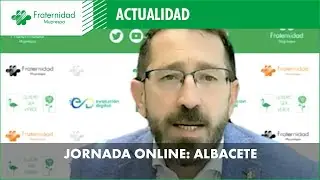 Herramientas para la integración de la Prevención de Riesgos Laborales en  la empresa.