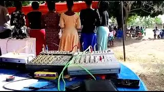 Tucassa kahama college