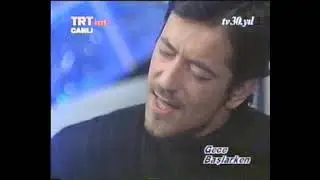 Feridun Düzağaç - Sevgili Öyküler (TRT Canlı, 1998)