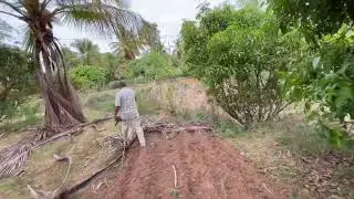 Advanced Technology -Full Land Water Source Scanning! 100% Accurate Borewell Point Detection