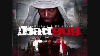 Tony Gambino ft. Prodigy(of Mobb Deep) & Kool G Rap - Extortions