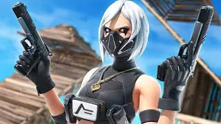 600+ BEST Sweaty/Tryhard Channel Names | OG Cool Fortnite Gamertags (not taken) 2020