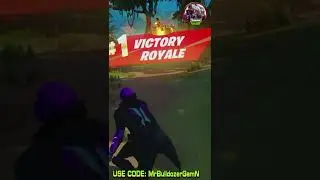 🔸🔶 #SHORT CHAPTER 3 SEASON 2 PROWLER SKIN CROWN VICTORY ROYALE 🔶🔸
