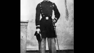 Il Real Esercito delle Due Sicilie