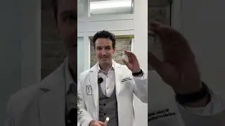 The TRUTH about PRP 👀 *watch before getting*