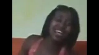 YTPBR - Desastres No Mundo Da Alergia