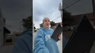 work vlog!! swig !! #dirtysoda #swig #austin #texas #lifestyle #workvlog #vlog #dailyvlog #shorts