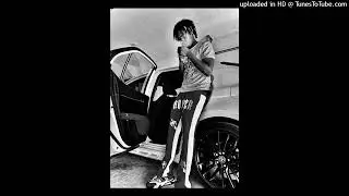 Rainy Dayz- Lil Nolan (Prod By 1brazo x hydrawater)