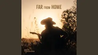 Far From Home