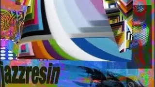 jazzresin channel zero film